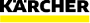 kaercher logo