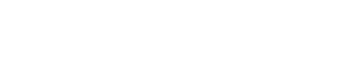 Vivolead logo